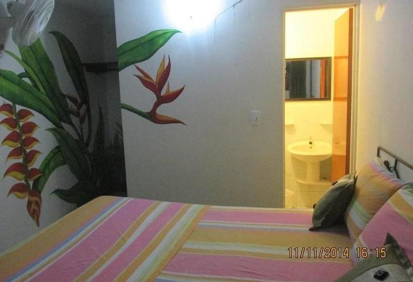 Hotel Eclipse | Villavicencio | Meta | Colombia 20