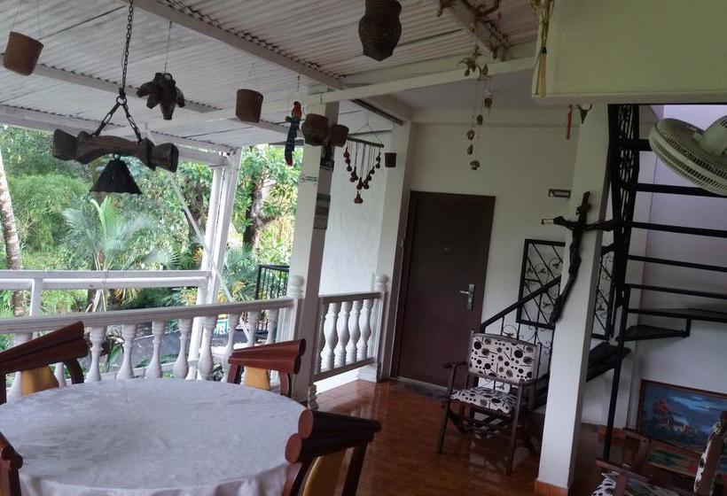 Hotel Eclipse | Villavicencio | Meta | Colombia 3