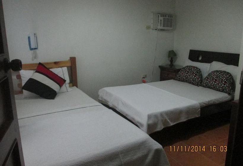 Hotel Eclipse | Villavicencio | Meta | Colombia 5