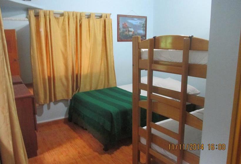 Hotel Eclipse | Villavicencio | Meta | Colombia 6