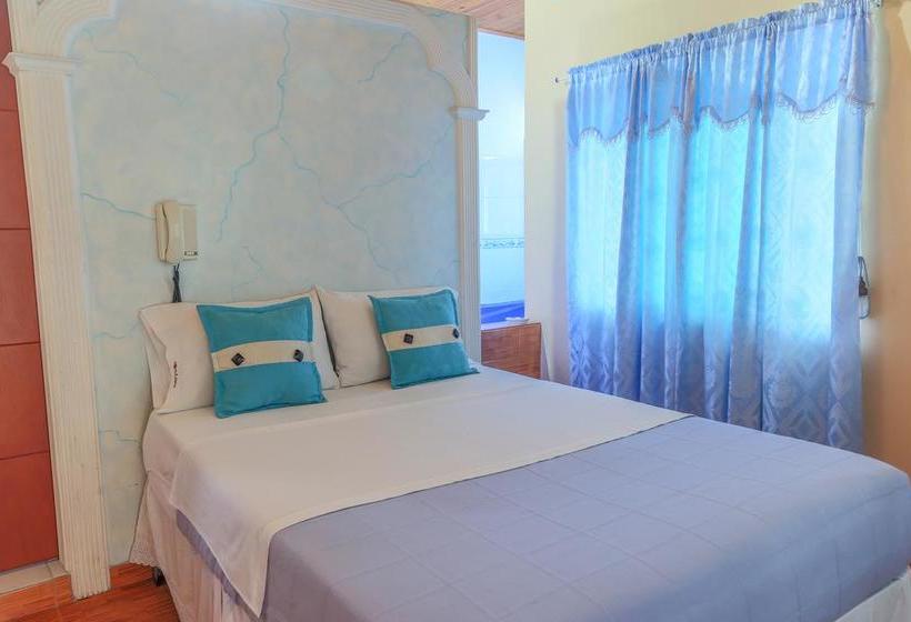 Hotel Eclipse | Villavicencio | Meta | Colombia 8