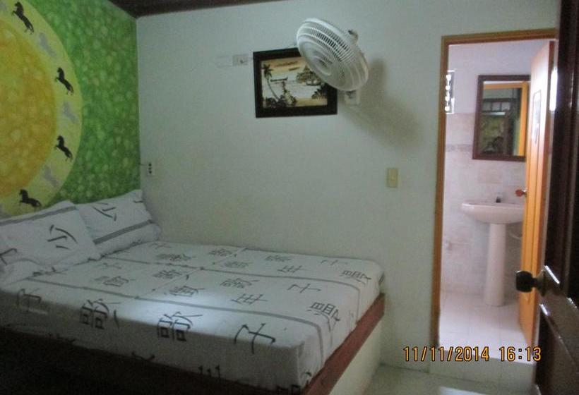 Hotel Eclipse | Villavicencio | Meta | Colombia 9