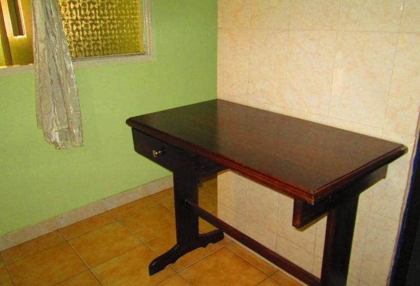 Hotel Las Americas | Espinal | Tolima | Colombia 11