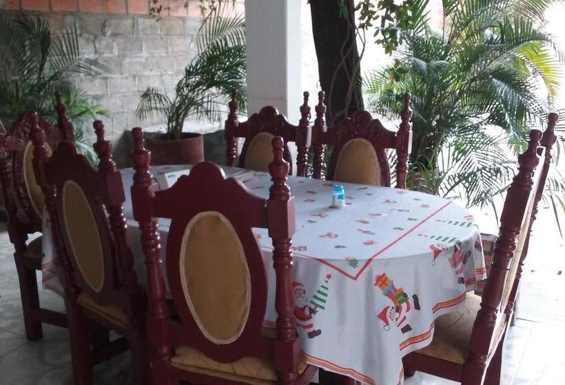 Hotel Las Americas | Espinal | Tolima | Colombia 3