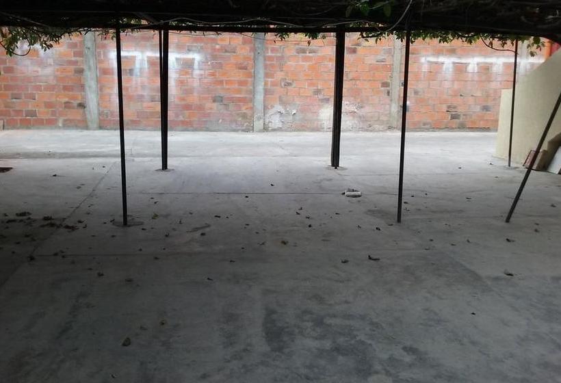 Hotel Las Americas | Espinal | Tolima | Colombia 4