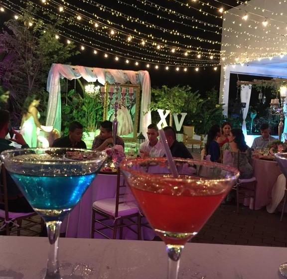 Hotel Pijao | Espinal | Tolima | Colombia 10