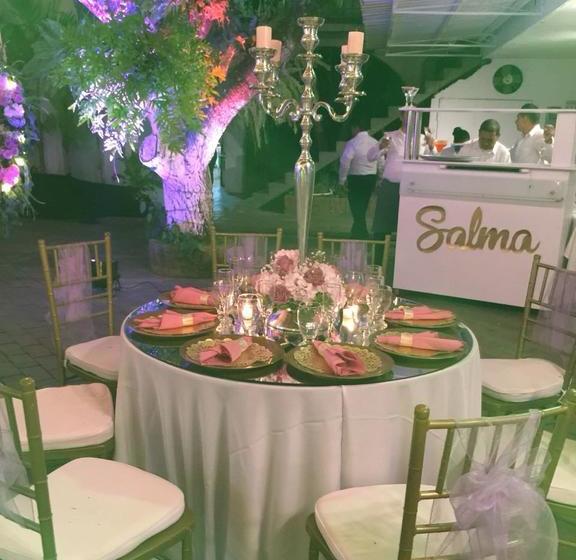 Hotel Pijao | Espinal | Tolima | Colombia 11