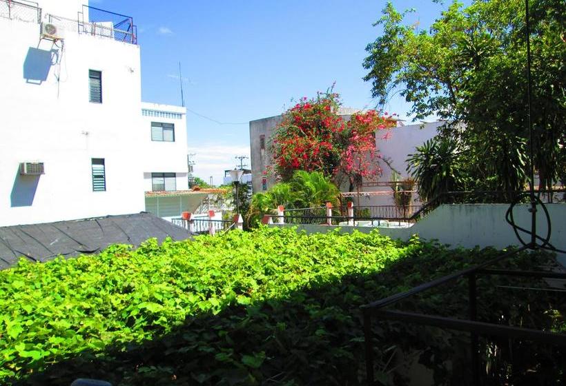 Hotel Pijao | Espinal | Tolima | Colombia 19