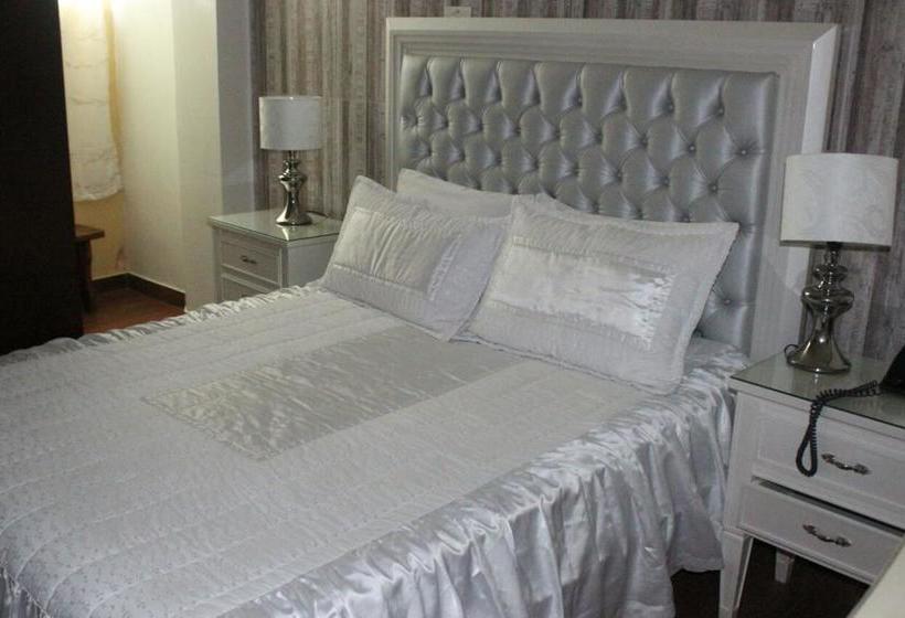 Hotel Pijao | Espinal | Tolima | Colombia 8