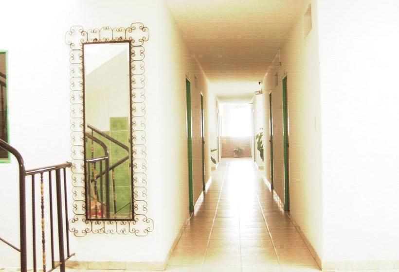 Hotel Frankfurt | Villavicencio | Meta | Colombia 1