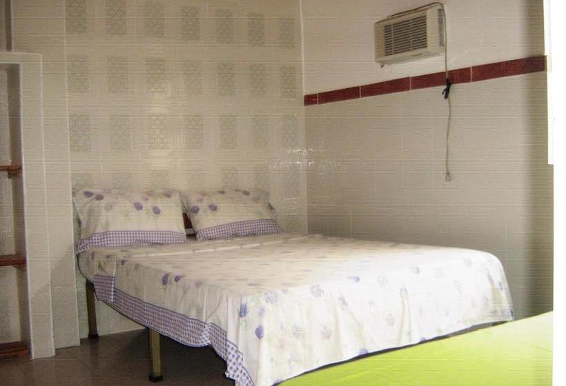 Hotel Frankfurt | Villavicencio | Meta | Colombia 10