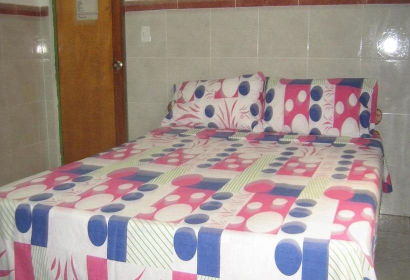 Hotel Frankfurt | Villavicencio | Meta | Colombia 11