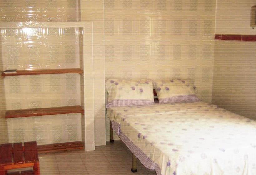 Hotel Frankfurt | Villavicencio | Meta | Colombia 14