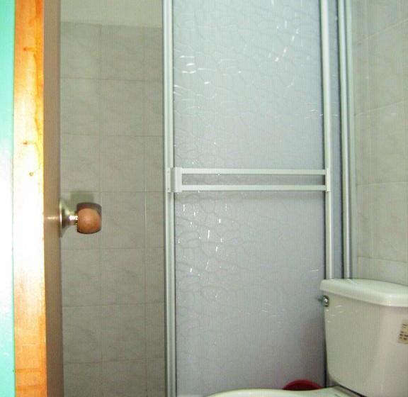 Hotel Frankfurt | Villavicencio | Meta | Colombia 3