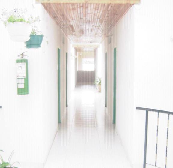 Hotel Frankfurt | Villavicencio | Meta | Colombia 6