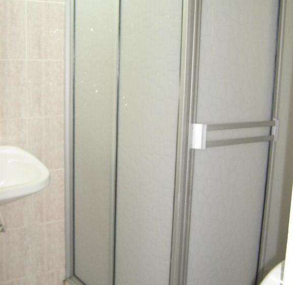 Hotel Frankfurt | Villavicencio | Meta | Colombia 7