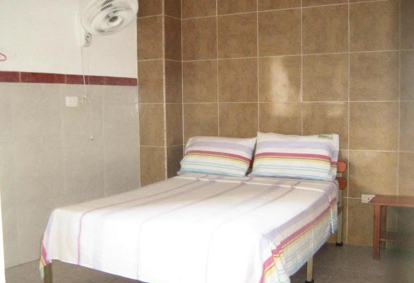 Hotel Frankfurt | Villavicencio | Meta | Colombia 8