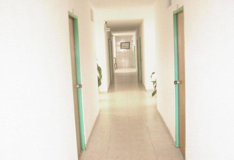 Hotel Frankfurt | Villavicencio | Meta | Colombia 9