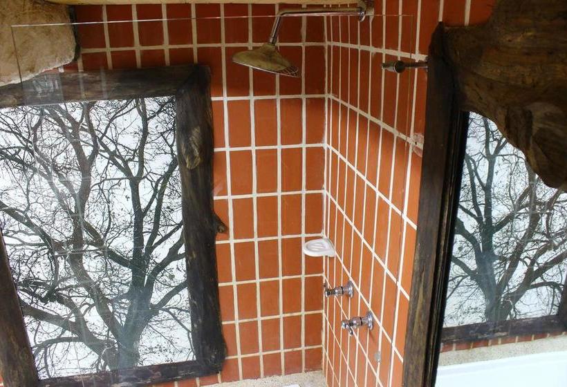 Hotel Finca Campestre La Adelita | Salento | Quindío | Colombia 13