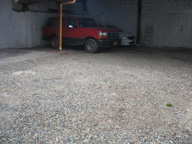 Albergue Orquídea Neiva | Neiva | Huila | Colombia 16