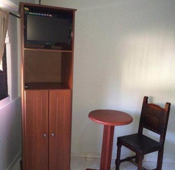 Hotel Y Restaurante Los Cambulos | Manizales | Caldas | Colombia 5