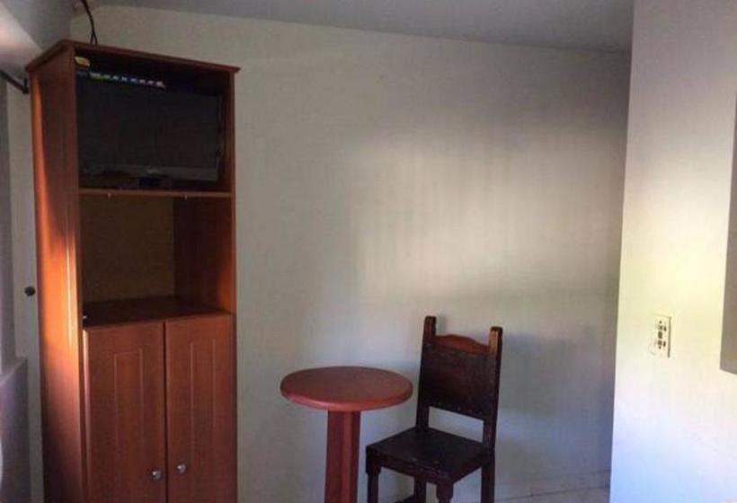 Hotel Y Restaurante Los Cambulos | Manizales | Caldas | Colombia 9