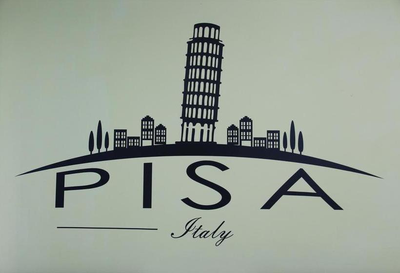 Albergue Alejandria City | Monteria | Cordoba | Colombia 15