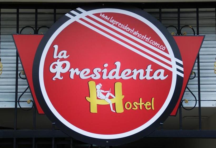 Albergue La Presidenta | Medellín | Antioquia | Colombia 18