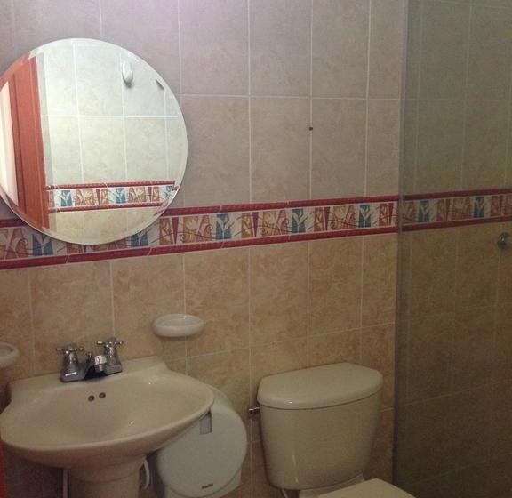 Hotel Acdac | Valledupar | Cesar | Colombia 12