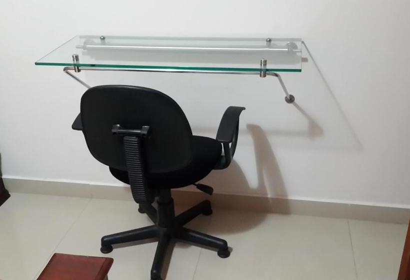 Hotel Acdac | Valledupar | Cesar | Colombia 16