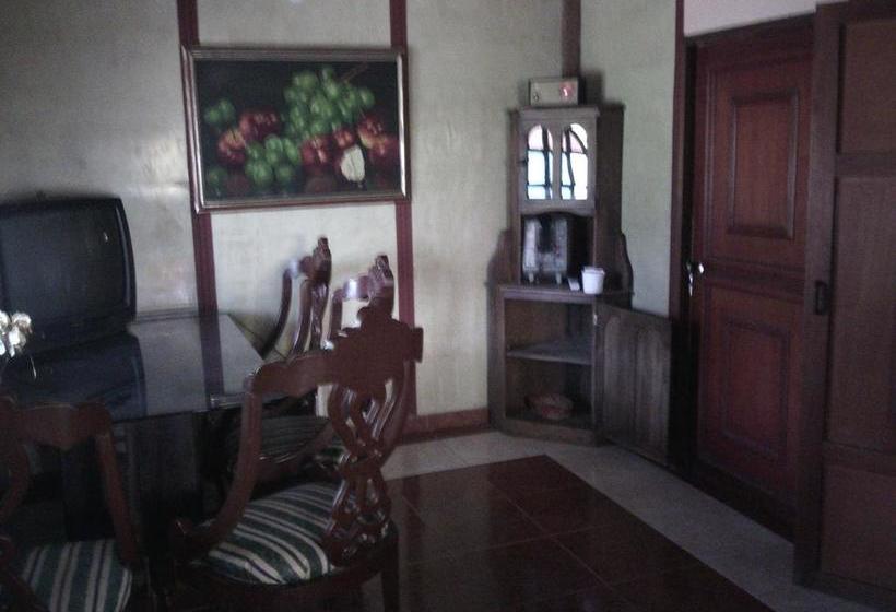 Hotel Y Cabañas Brisas Del Caribe | Santa Marta | Magdalena | Colombia 17