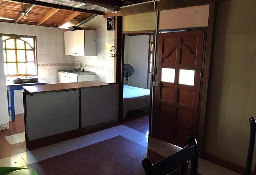 Hotel Y Cabañas Brisas Del Caribe | Santa Marta | Magdalena | Colombia 4