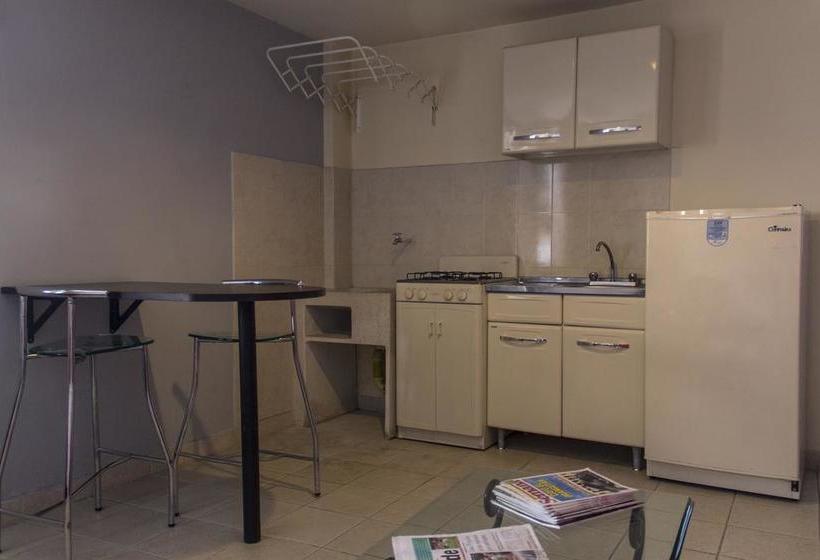 Hotel Comercial | Pereira | Risaralda | Colombia 9