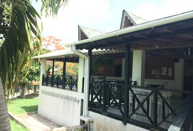 Hotel South West Bay Cabañas | Providencia | San Andres y Providencia | Colombia 11