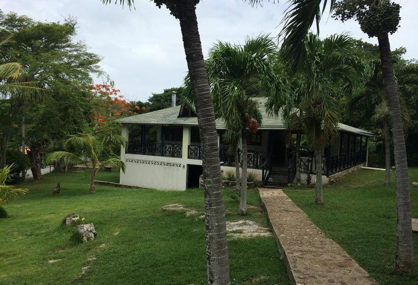 Hotel South West Bay Cabañas | Providencia | San Andres y Providencia | Colombia 12