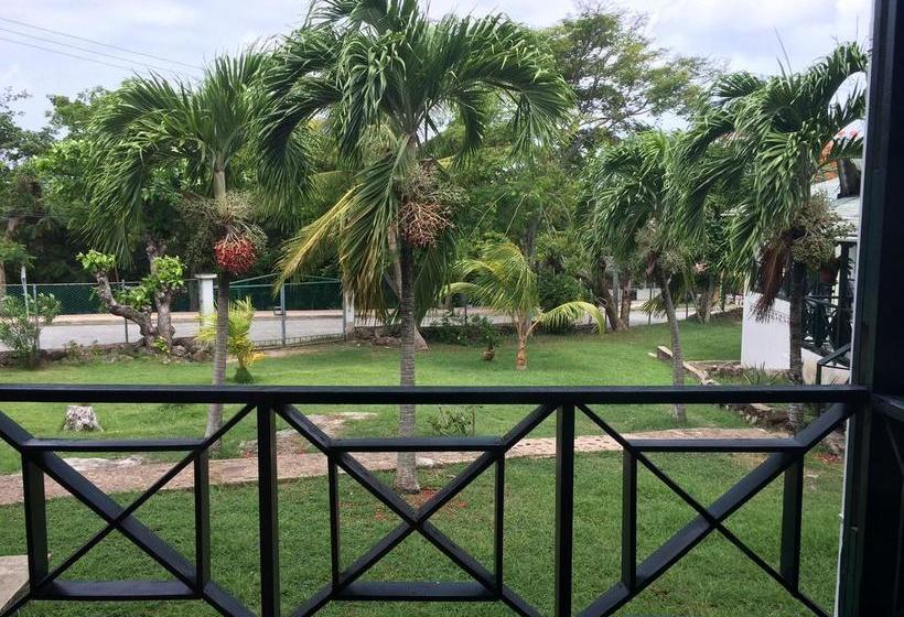 Hotel South West Bay Cabañas | Providencia | San Andres y Providencia | Colombia 13