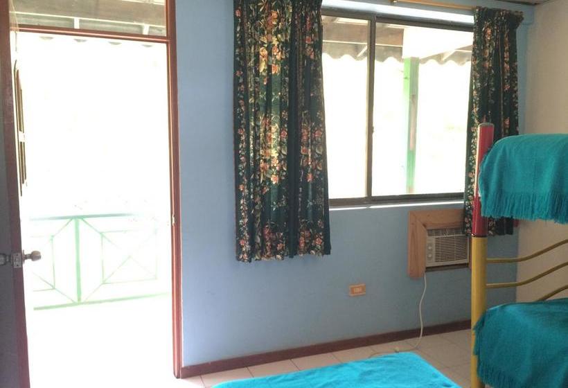 Hotel South West Bay Cabañas | Providencia | San Andres y Providencia | Colombia 14