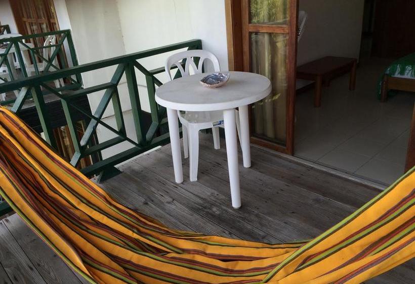 Hotel South West Bay Cabañas | Providencia | San Andres y Providencia | Colombia 15