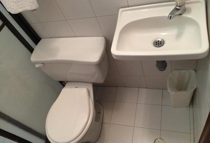 Hotel South West Bay Cabañas | Providencia | San Andres y Providencia | Colombia 19