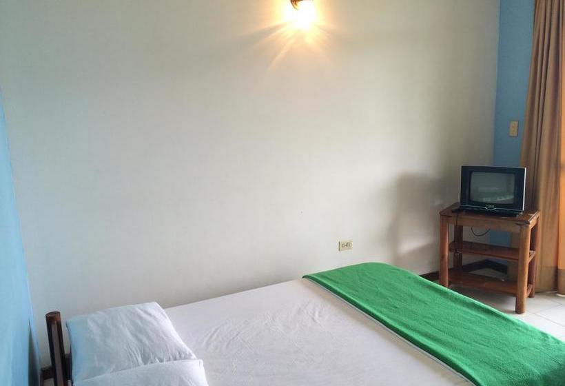 Hotel South West Bay Cabañas | Providencia | San Andres y Providencia | Colombia 3