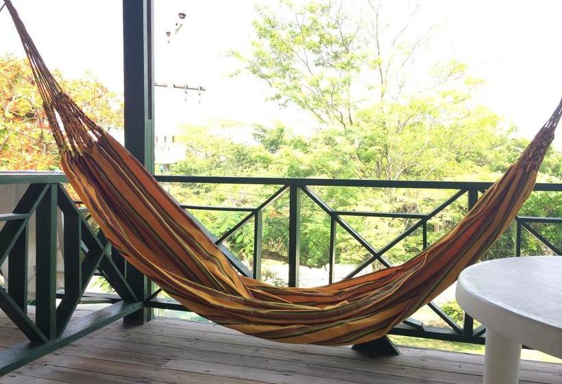 Hotel South West Bay Cabañas | Providencia | San Andres y Providencia | Colombia 4