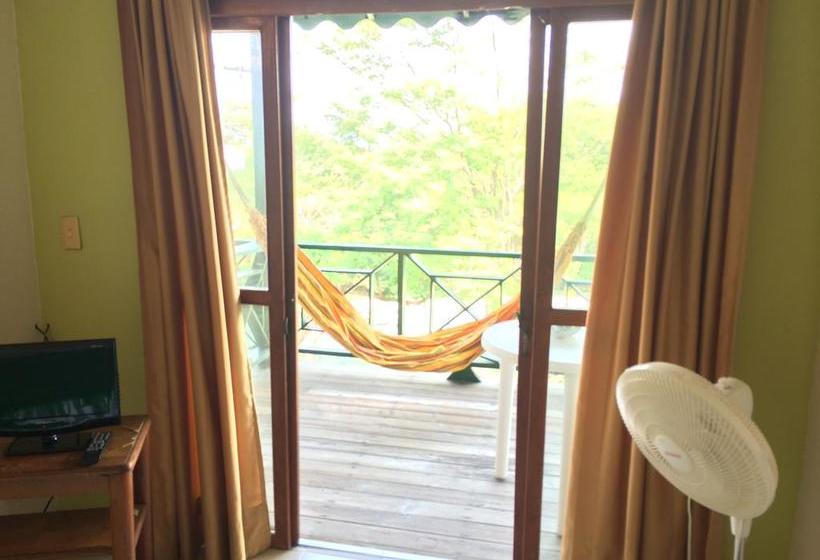 Hotel South West Bay Cabañas | Providencia | San Andres y Providencia | Colombia 5