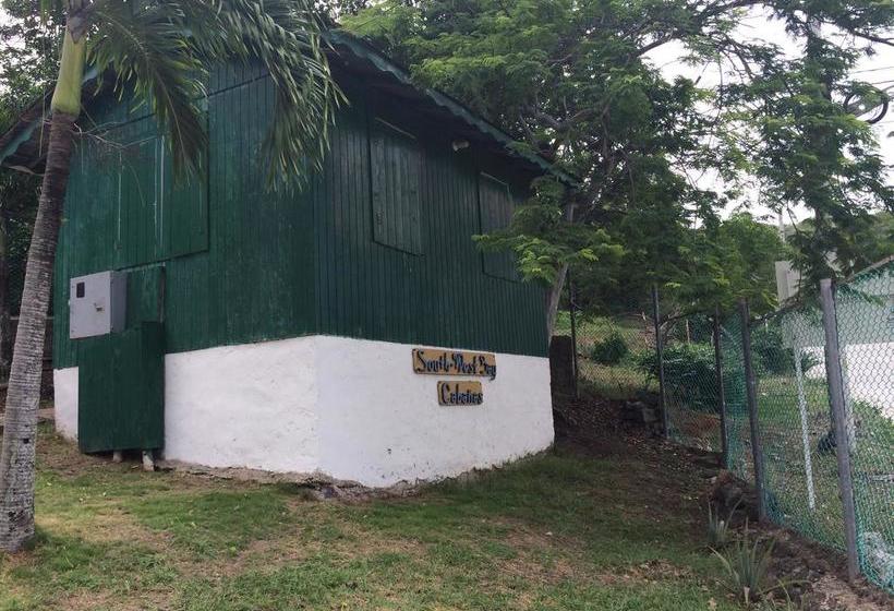 Hotel South West Bay Cabañas | Providencia | San Andres y Providencia | Colombia 8