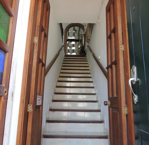 Hôtel La Villa Del Virrey | Villa de Leyva | Boyaca | Colombie 3