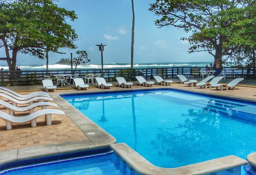 Hotel Nautilos Capurgana | Capurganá | Chocó | Colombia 13