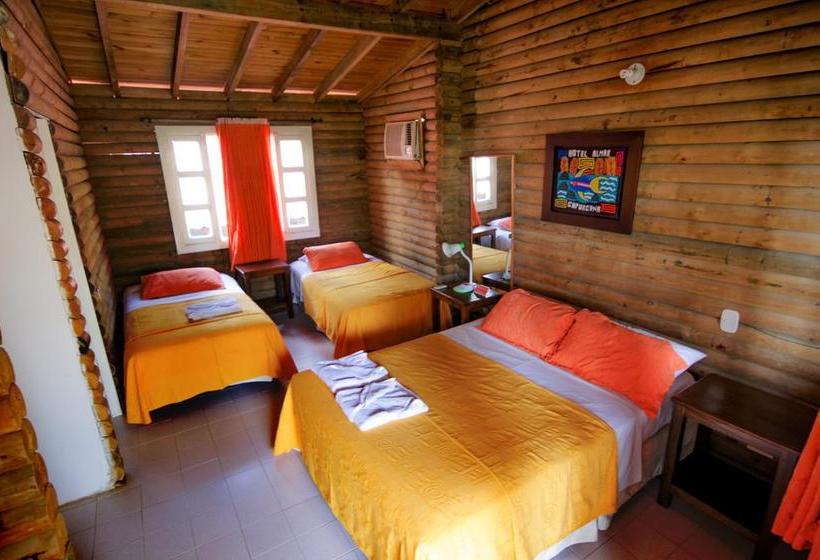 Hotel Nautilos Capurgana | Capurganá | Chocó | Colombia 14