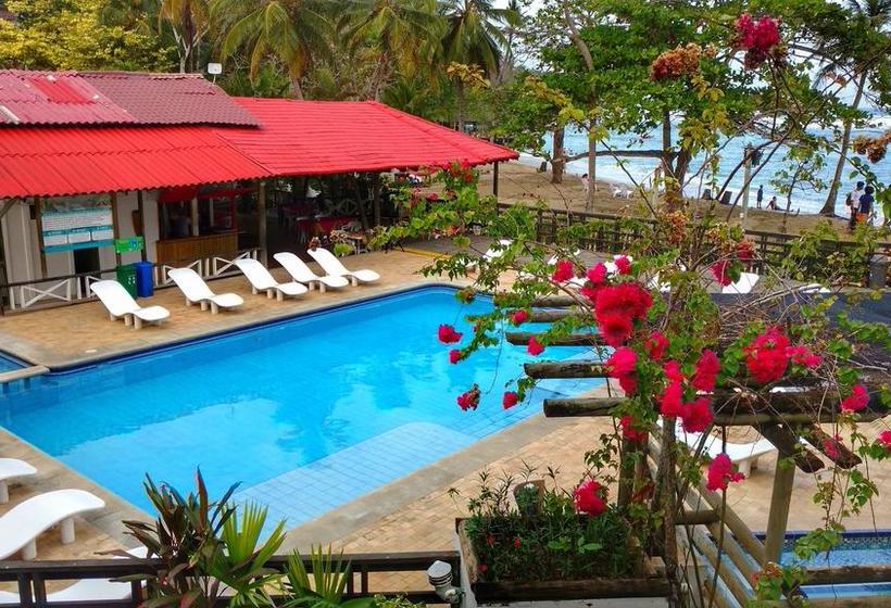 Hotel Nautilos Capurgana | Capurganá | Chocó | Colombia 15