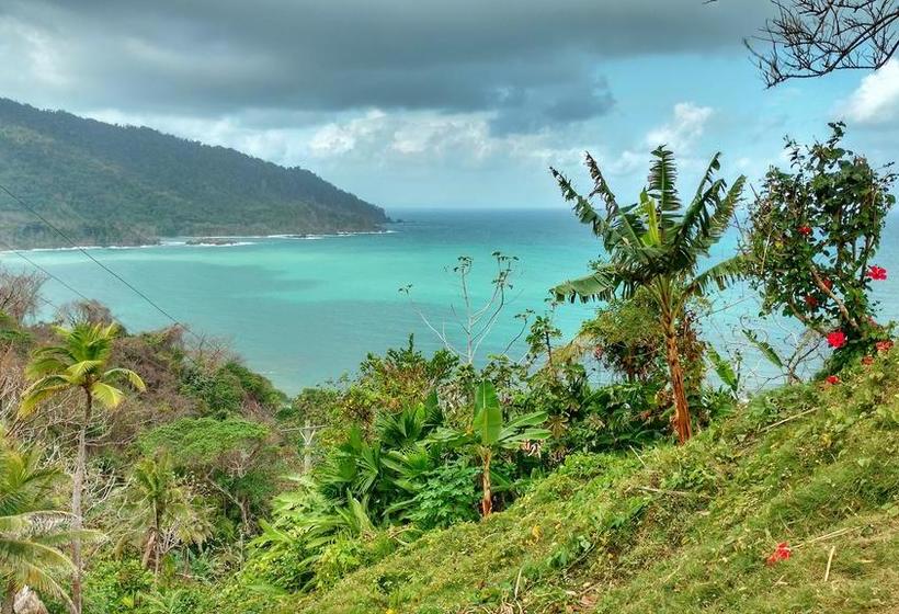 Hotel Nautilos Capurgana | Capurganá | Chocó | Colombia 18