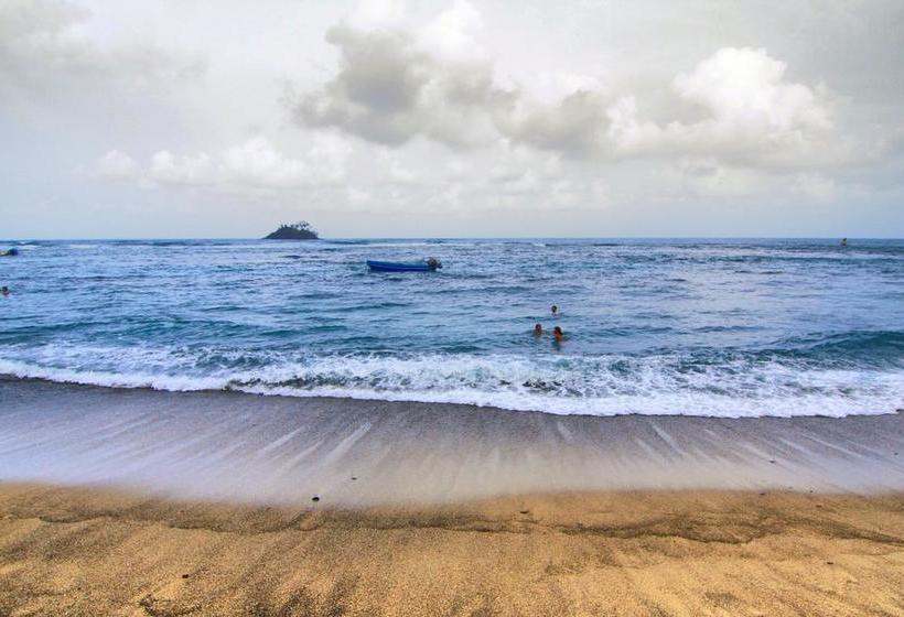 Hotel Nautilos Capurgana | Capurganá | Chocó | Colombia 20