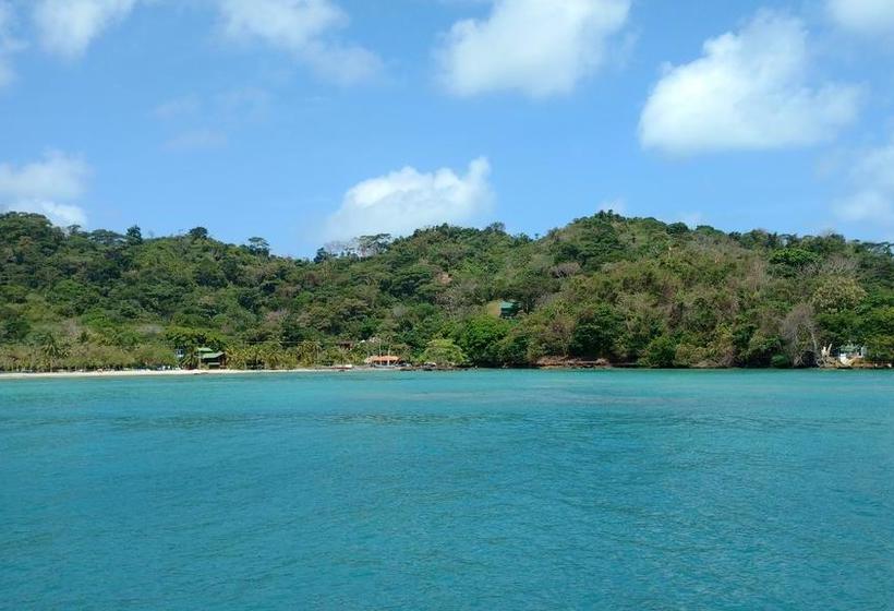 Hotel Nautilos Capurgana | Capurganá | Chocó | Colombia 3